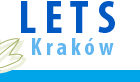 LETS-Kraków